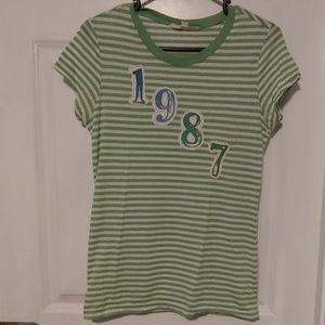Aeropostale t-shirt